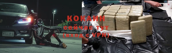Альфа ПВП Заволжье