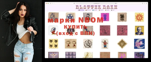 прущий лед Елизово