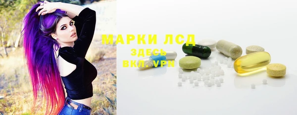 прущий лед Елизово