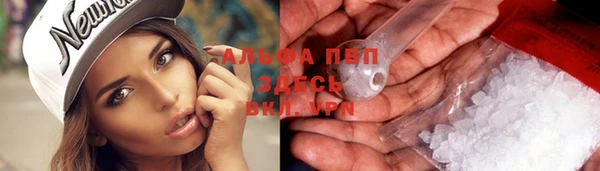 прущий лед Елизово