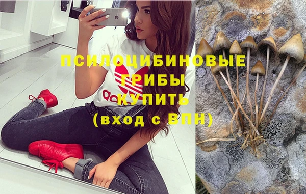 mdma Зеленодольск